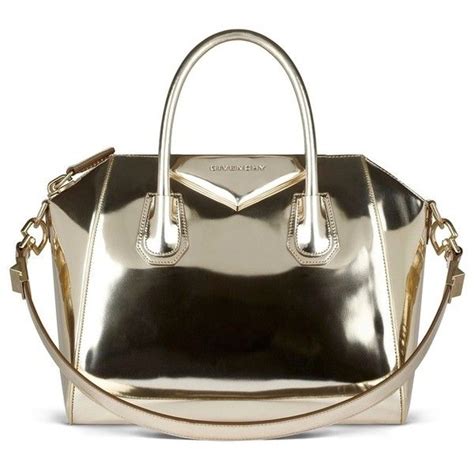 givenchy handbags price south africa|givenchy bags outlet.